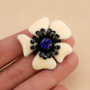 L#Cream 3.5 cm
