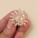 P#Pink 2.6 cm