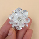 N#Transparent 3.5 cm