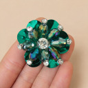 D#Green 3.6 cm