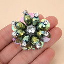 C#Colorful 3.6 cm