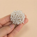 F#Champagne 3 cm