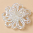 E#White 4.5 cm