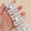 B#White 50x4.2 cm
