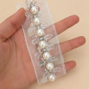 B#White 50x4.2 cm