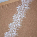 A#White 300x6 cm
