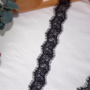 C#Black 300x5 cm