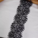 B#Black 300x11.5 cm