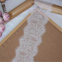 C#White 300x12 cm