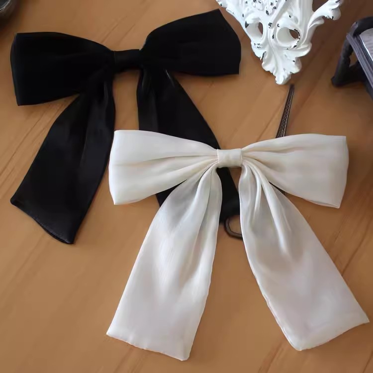 Collar Accessories Bow Tie BTA0005