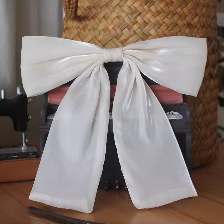 Collar Accessories Bow Tie BTA0005