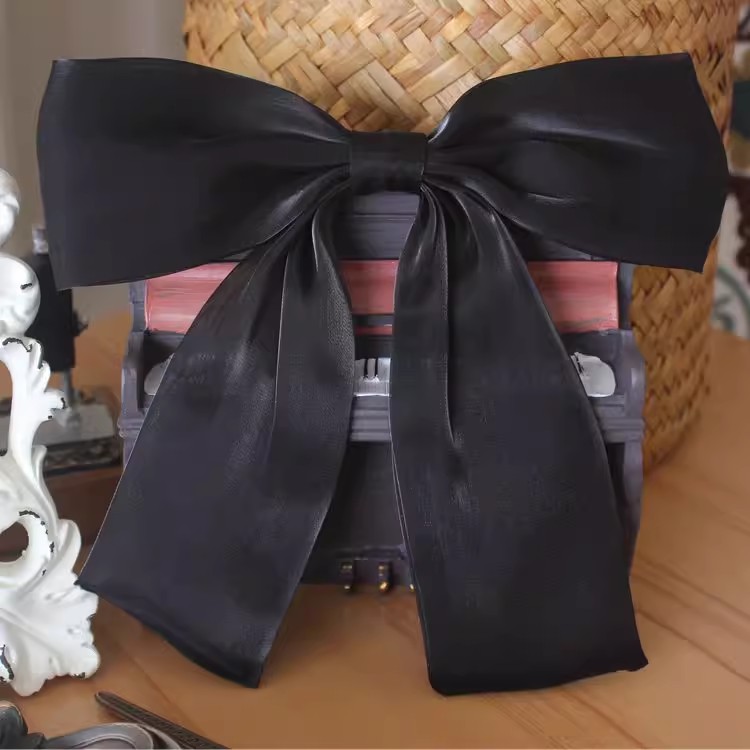 Collar Accessories Bow Tie BTA0005