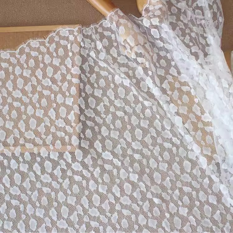 Designer Upholstery Fabric Width 150 cm GL0098