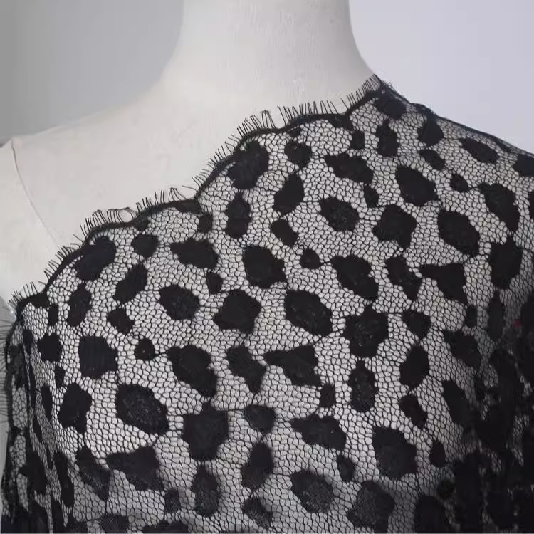 Designer Upholstery Fabric Width 150 cm GL0098