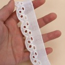 C#White 100x3.1 cm