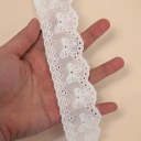 D#White 100x4 cm