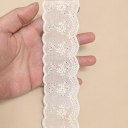 E#Cream 100x4.8 cm