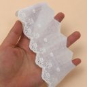 A#White 100x5.7 cm