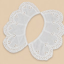 S#White 16x25cm