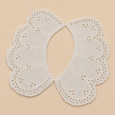 S#Ivory 16x25cm