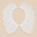 L#White 20x37 cm