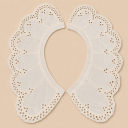 L#Ivory 20x37 cm