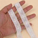 A#White 100x2 cm