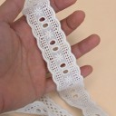 G#White 100x3 cm