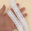 I#White 100x2.1 cm