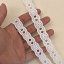 J#White 100x2 cm