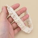 A#Ivory 100x1.7 cm
