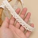 B#Ivory 100x1.5 cm