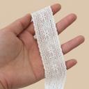 A#White 100x3.3 cm