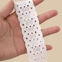 C#White 100x3.7 cm