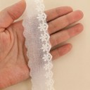 E#White 100x3 cm