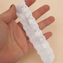 F#White 100x2.6 cm