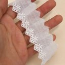 G#White 100x2.9 cm