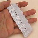 H#White100x3 cm