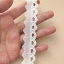 A#White 100x2 cm