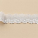 E#White 100x3.1 cm