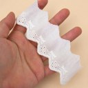 F#White 100x3.8 cm