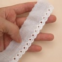 G#White 100x3 cm