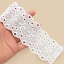 A#White 100x5.8 cm