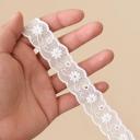 D#White 100x2.1 cm