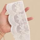 D#Ivory 100x8.3 cm