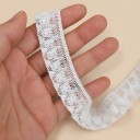 A#White 100x2 cm