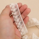 A#Ivory 100x2 cm