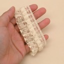 C#Ivory 100x3.5 cm
