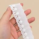 A#White 100x3 cm