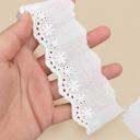 D#White 100x4 cm